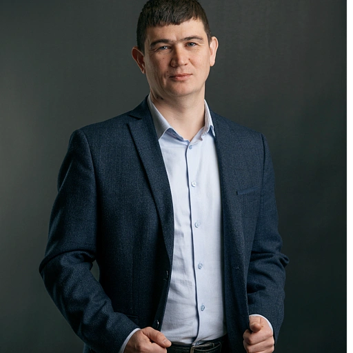Денис Соловьёв