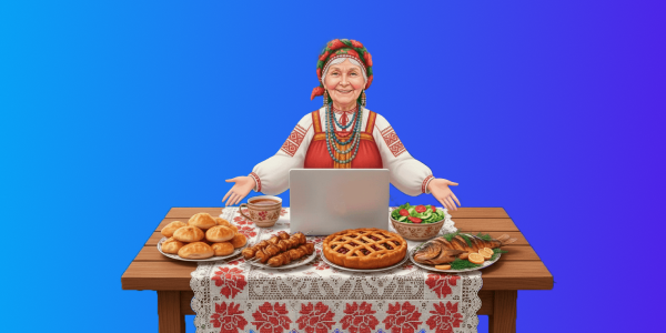 Семейный