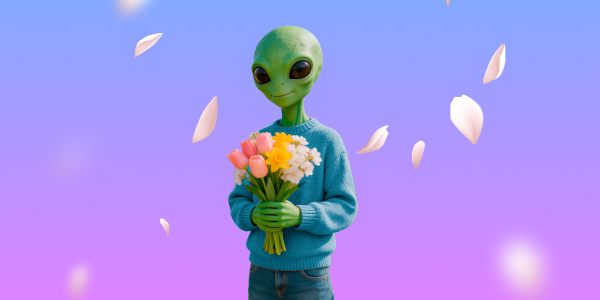 Легкий старт